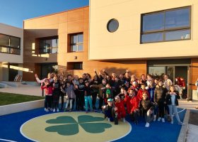 Nos prestations sur le secteur de Lyon